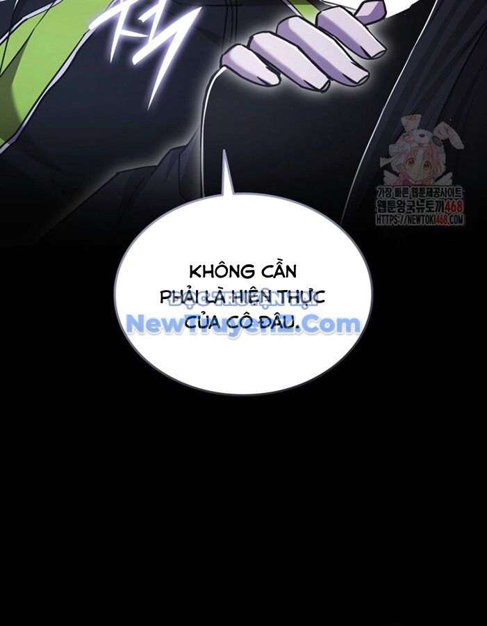 Đăng Ký Kênh Siêu Phàm [Chap 55-60]