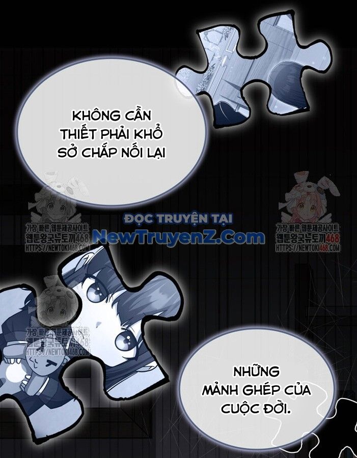 Đăng Ký Kênh Siêu Phàm [Chap 55-60]
