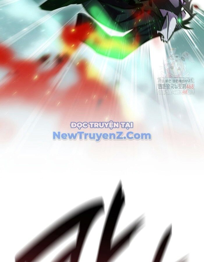 Đăng Ký Kênh Siêu Phàm [Chap 55-60]