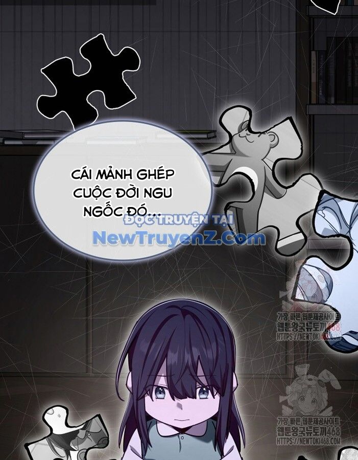 Đăng Ký Kênh Siêu Phàm [Chap 55-60]