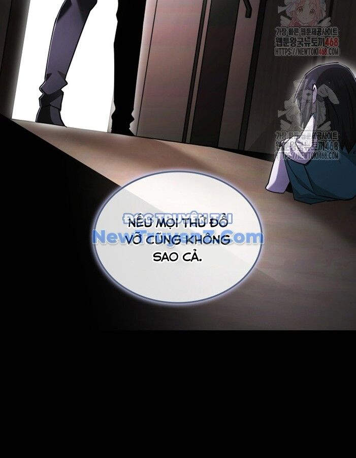 Đăng Ký Kênh Siêu Phàm [Chap 55-60]