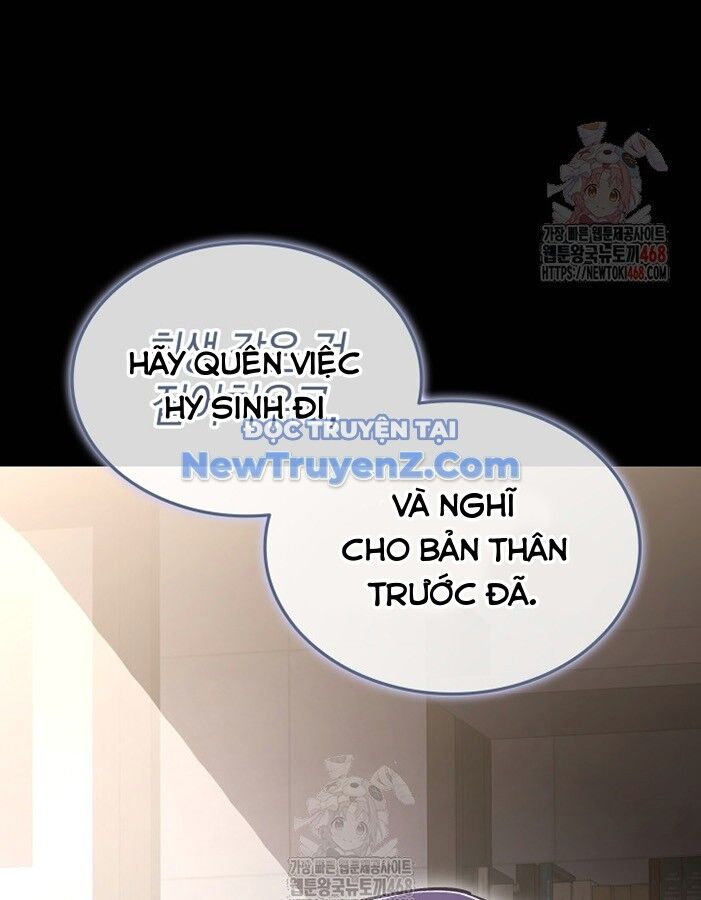 Đăng Ký Kênh Siêu Phàm [Chap 55-60]