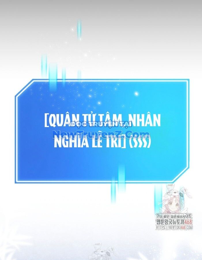 Đăng Ký Kênh Siêu Phàm [Chap 55-60]