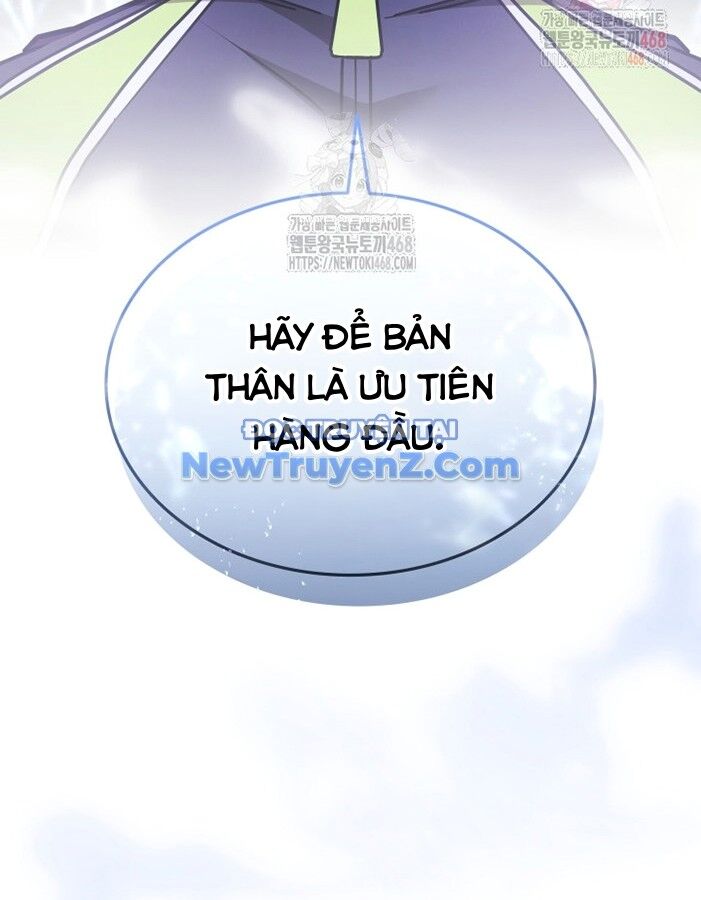 Đăng Ký Kênh Siêu Phàm [Chap 55-60]