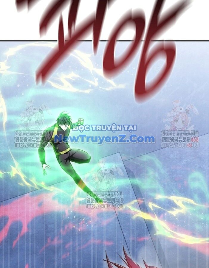 Đăng Ký Kênh Siêu Phàm [Chap 55-60]