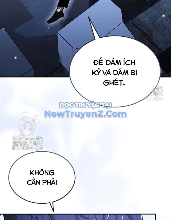 Đăng Ký Kênh Siêu Phàm [Chap 55-60]
