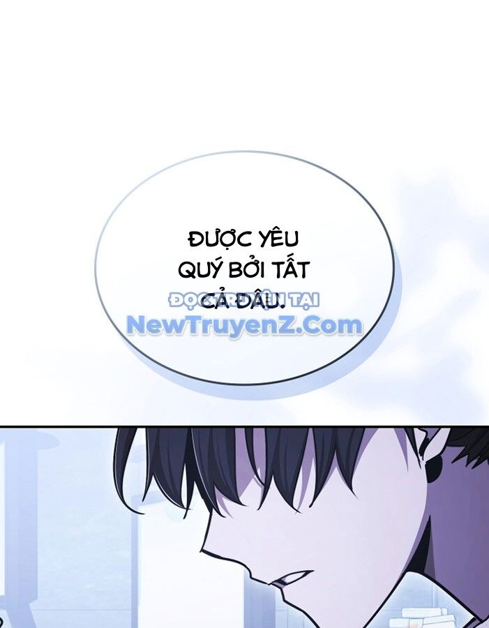 Đăng Ký Kênh Siêu Phàm [Chap 55-60]