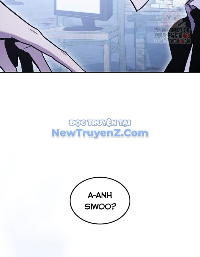 Đăng Ký Kênh Siêu Phàm [Chap 55-60]