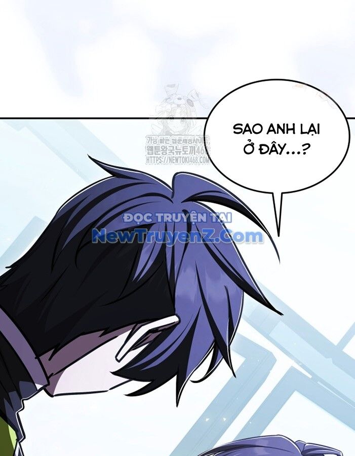Đăng Ký Kênh Siêu Phàm [Chap 55-60]