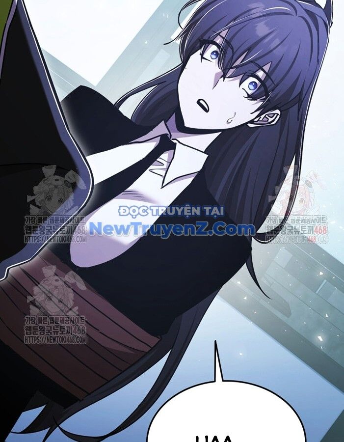Đăng Ký Kênh Siêu Phàm [Chap 55-60]