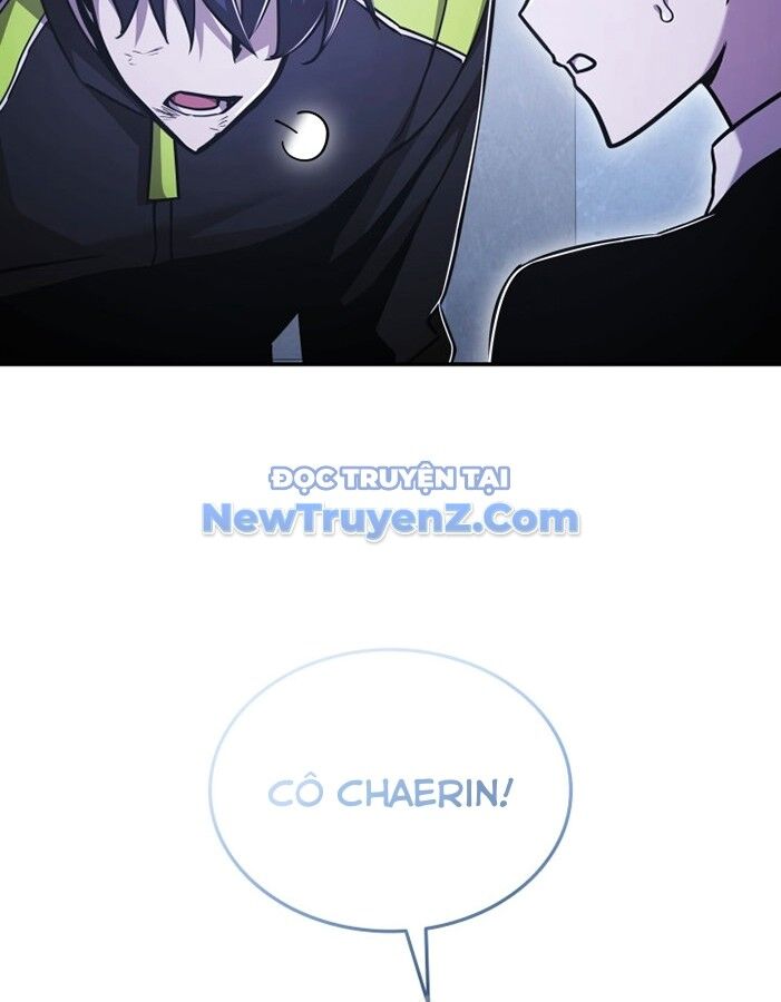 Đăng Ký Kênh Siêu Phàm [Chap 55-60]