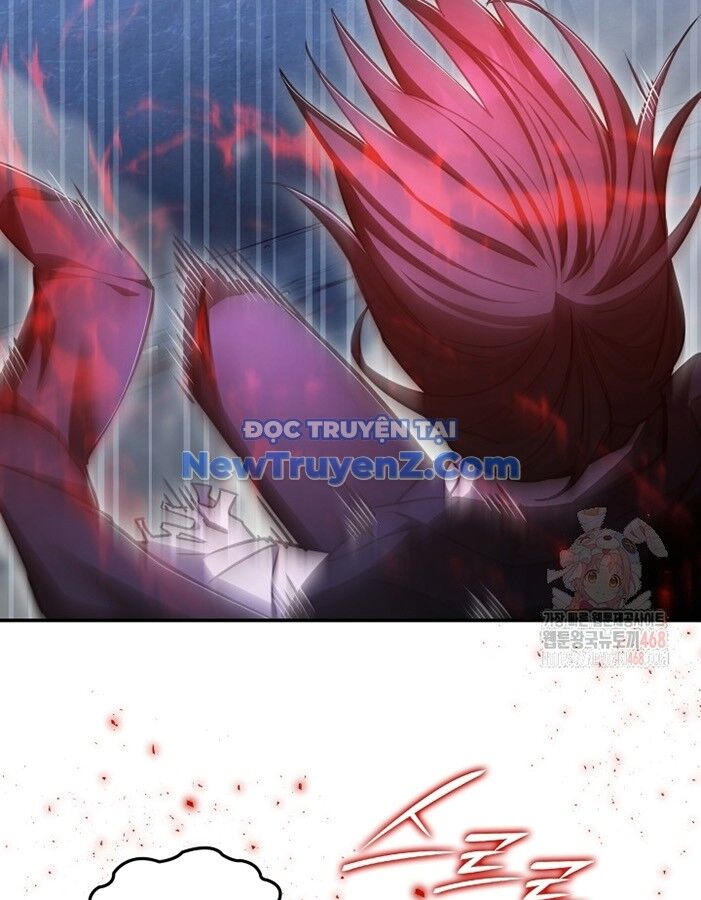 Đăng Ký Kênh Siêu Phàm [Chap 55-60]