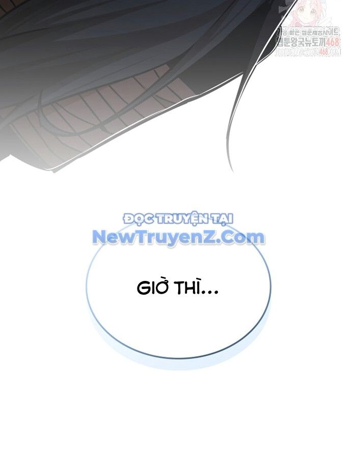 Đăng Ký Kênh Siêu Phàm [Chap 55-60]