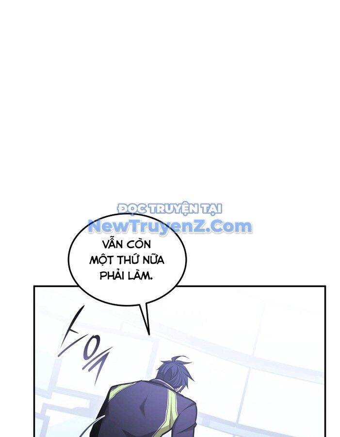 Đăng Ký Kênh Siêu Phàm [Chap 55-60]