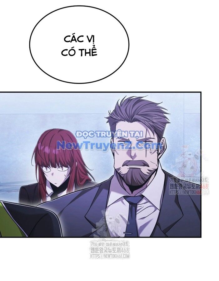 Đăng Ký Kênh Siêu Phàm [Chap 55-60]
