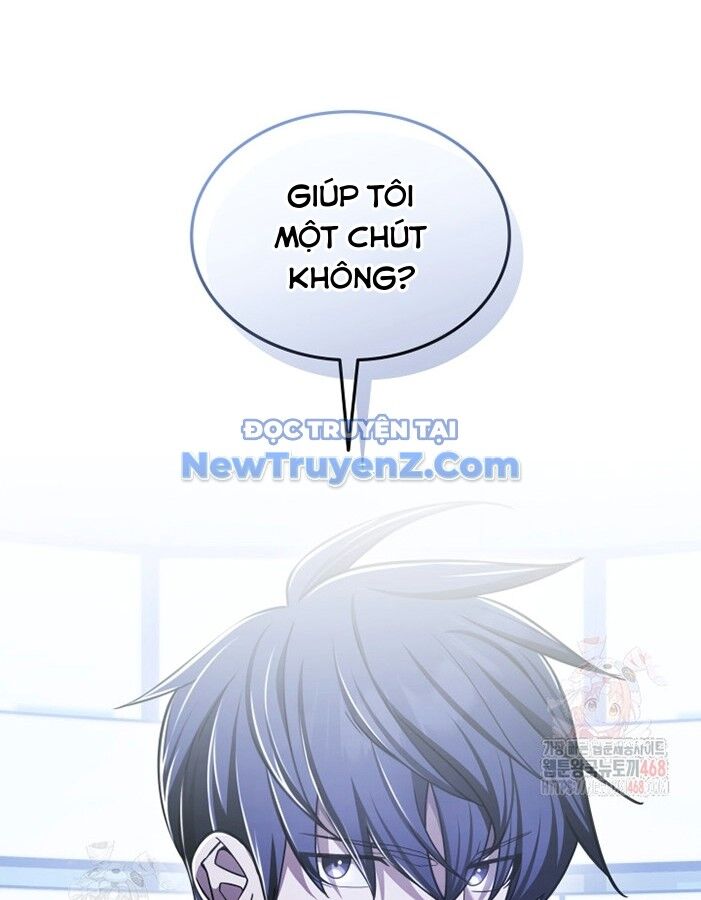 Đăng Ký Kênh Siêu Phàm [Chap 55-60]