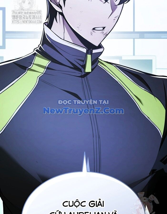 Đăng Ký Kênh Siêu Phàm [Chap 55-60]