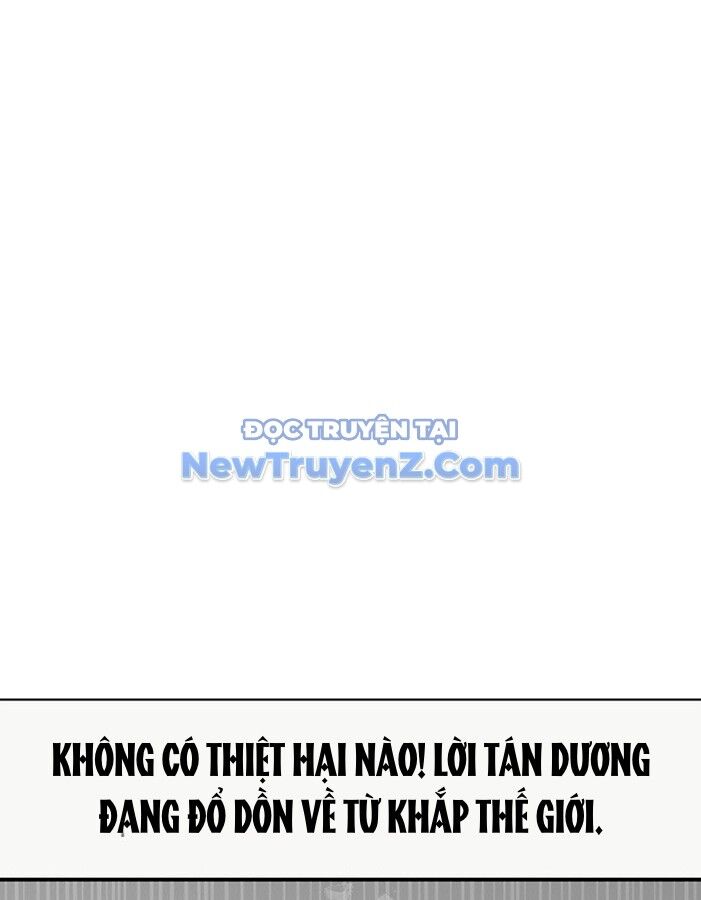 Đăng Ký Kênh Siêu Phàm [Chap 55-60]