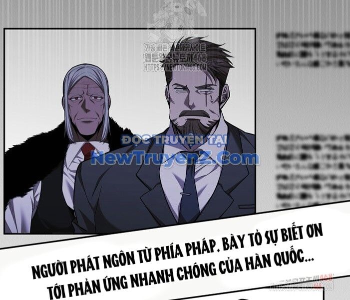 Đăng Ký Kênh Siêu Phàm [Chap 55-60]