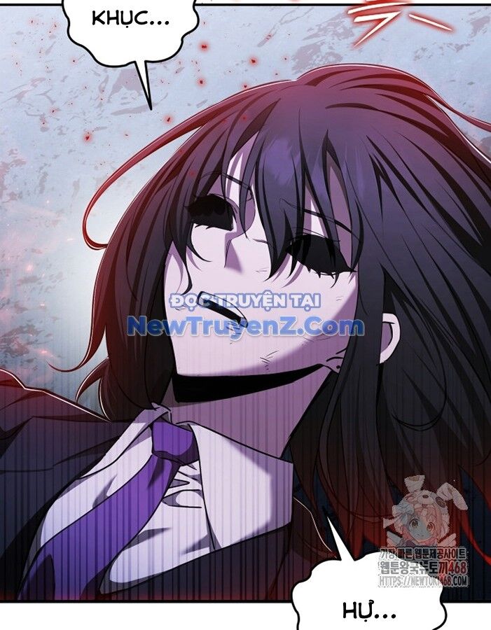 Đăng Ký Kênh Siêu Phàm [Chap 55-60]