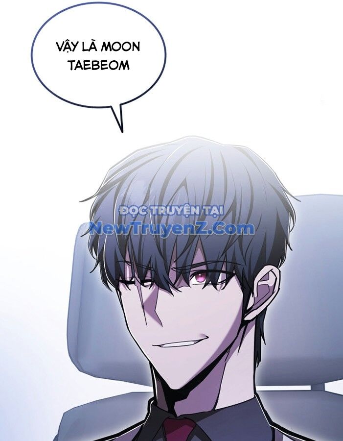 Đăng Ký Kênh Siêu Phàm [Chap 55-60]