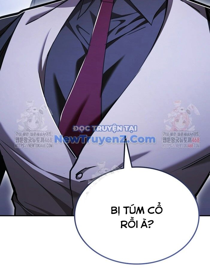 Đăng Ký Kênh Siêu Phàm [Chap 55-60]