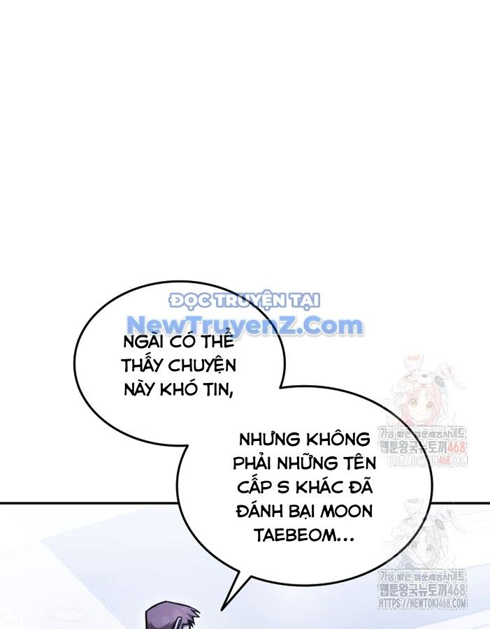 Đăng Ký Kênh Siêu Phàm [Chap 55-60]