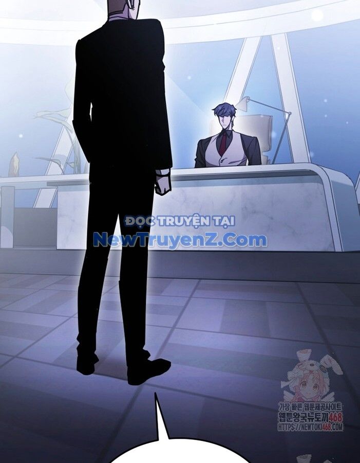 Đăng Ký Kênh Siêu Phàm [Chap 55-60]