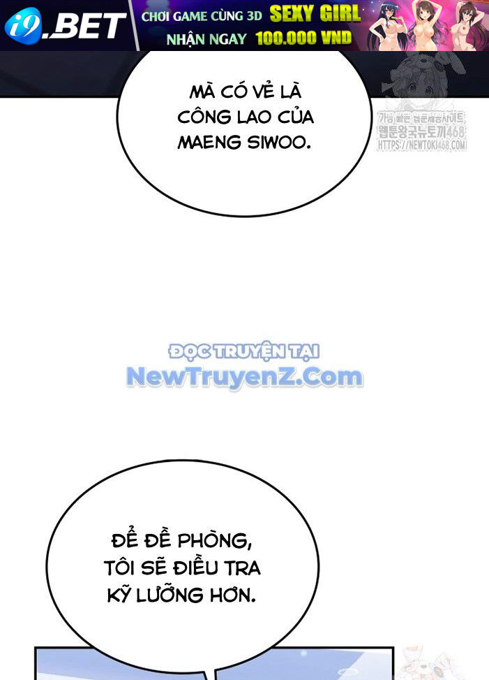 Đăng Ký Kênh Siêu Phàm [Chap 55-60]
