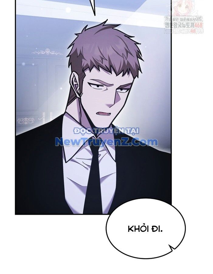 Đăng Ký Kênh Siêu Phàm [Chap 55-60]