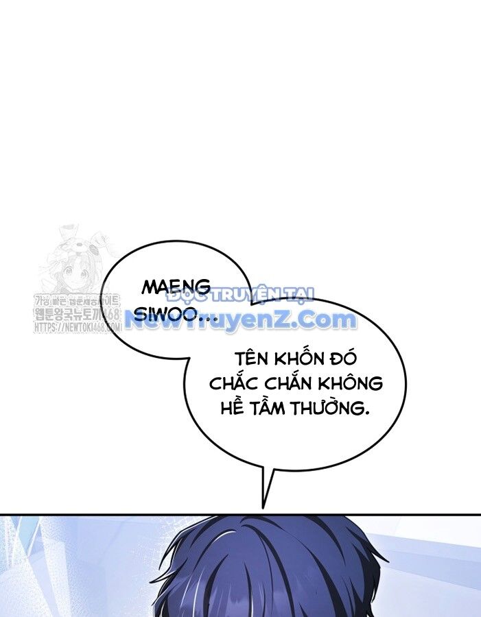 Đăng Ký Kênh Siêu Phàm [Chap 55-60]