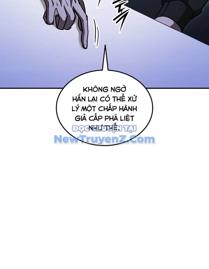 Đăng Ký Kênh Siêu Phàm [Chap 55-60]