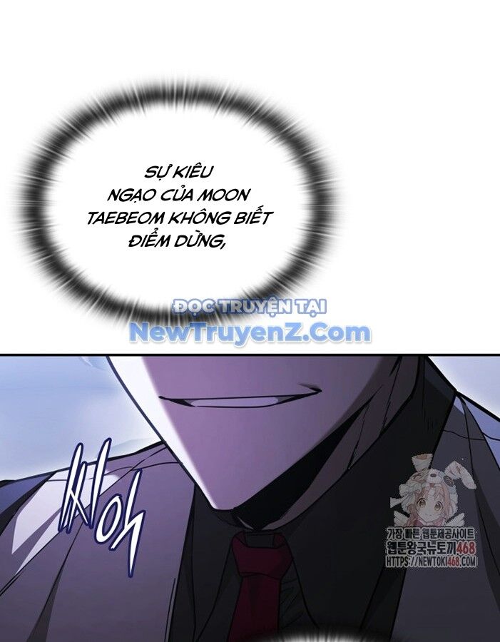 Đăng Ký Kênh Siêu Phàm [Chap 55-60]