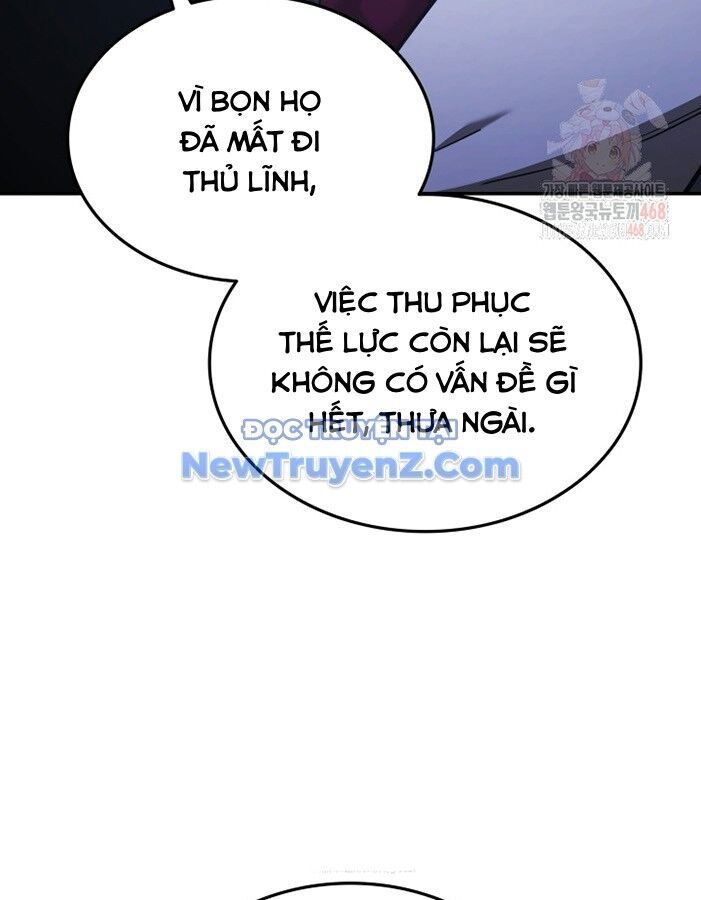 Đăng Ký Kênh Siêu Phàm [Chap 55-60]