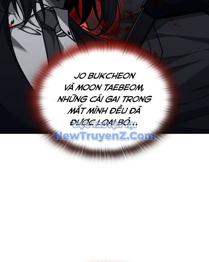 Đăng Ký Kênh Siêu Phàm [Chap 55-60]