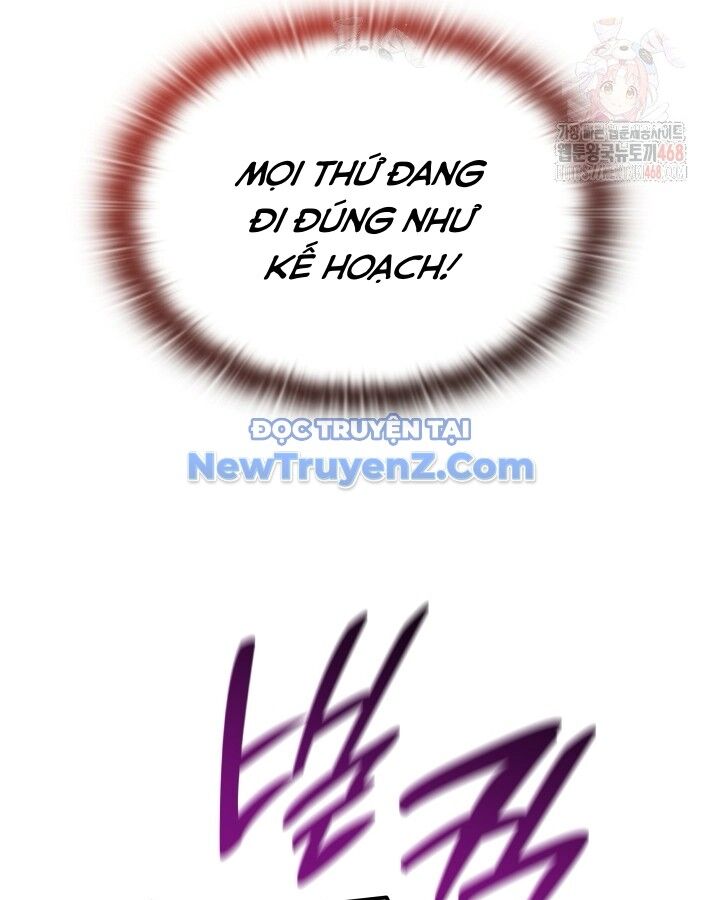 Đăng Ký Kênh Siêu Phàm [Chap 55-60]