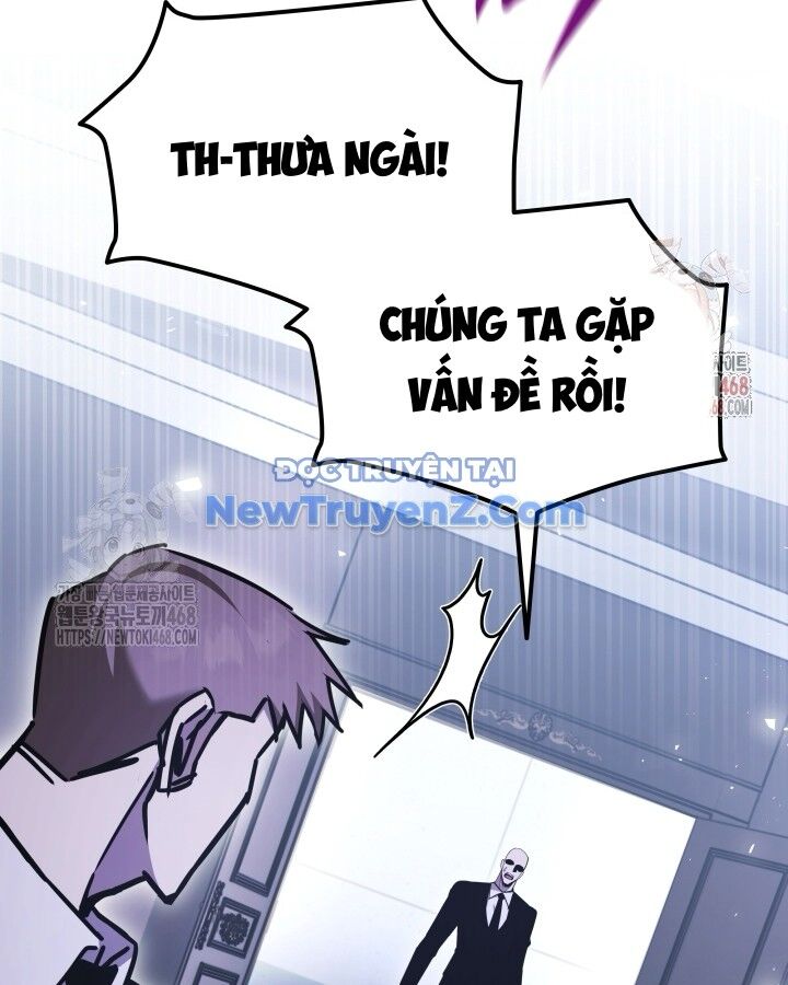 Đăng Ký Kênh Siêu Phàm [Chap 55-60]