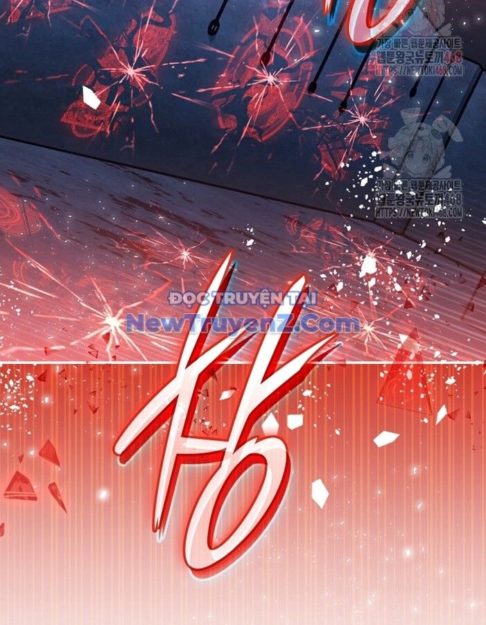 Đăng Ký Kênh Siêu Phàm [Chap 55-60]
