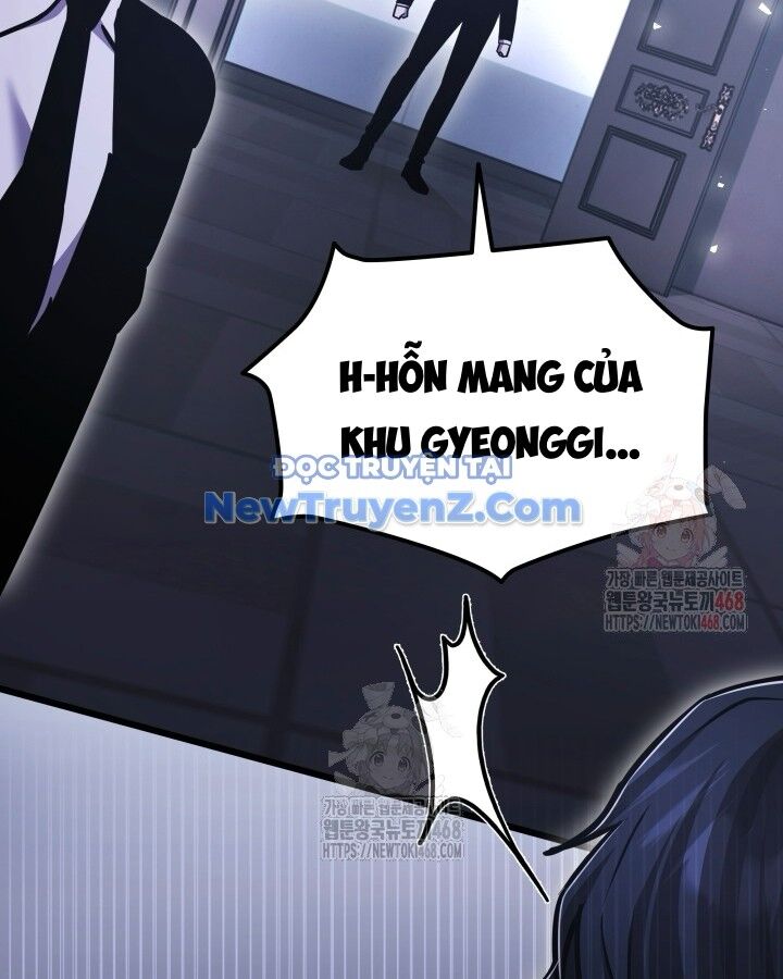 Đăng Ký Kênh Siêu Phàm [Chap 55-60]