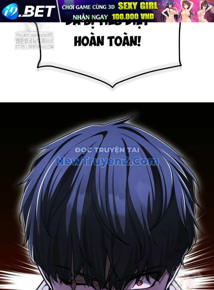 Đăng Ký Kênh Siêu Phàm [Chap 55-60]