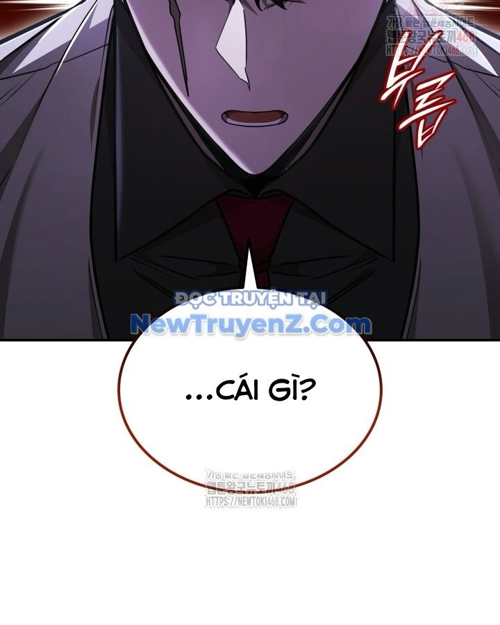 Đăng Ký Kênh Siêu Phàm [Chap 55-60]