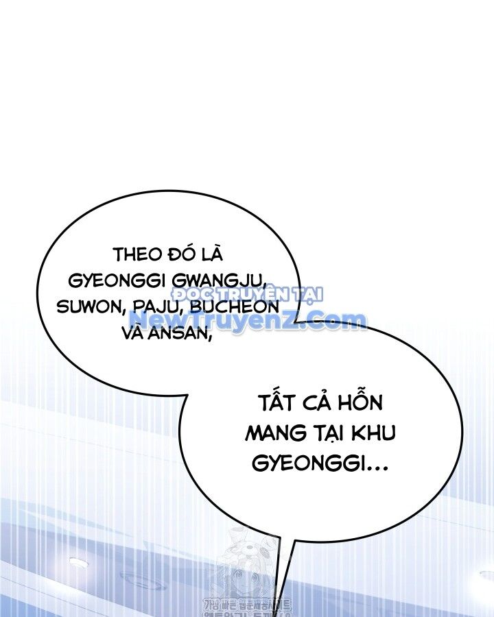 Đăng Ký Kênh Siêu Phàm [Chap 55-60]