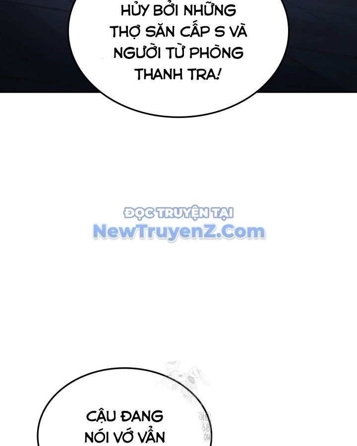 Đăng Ký Kênh Siêu Phàm [Chap 55-60]