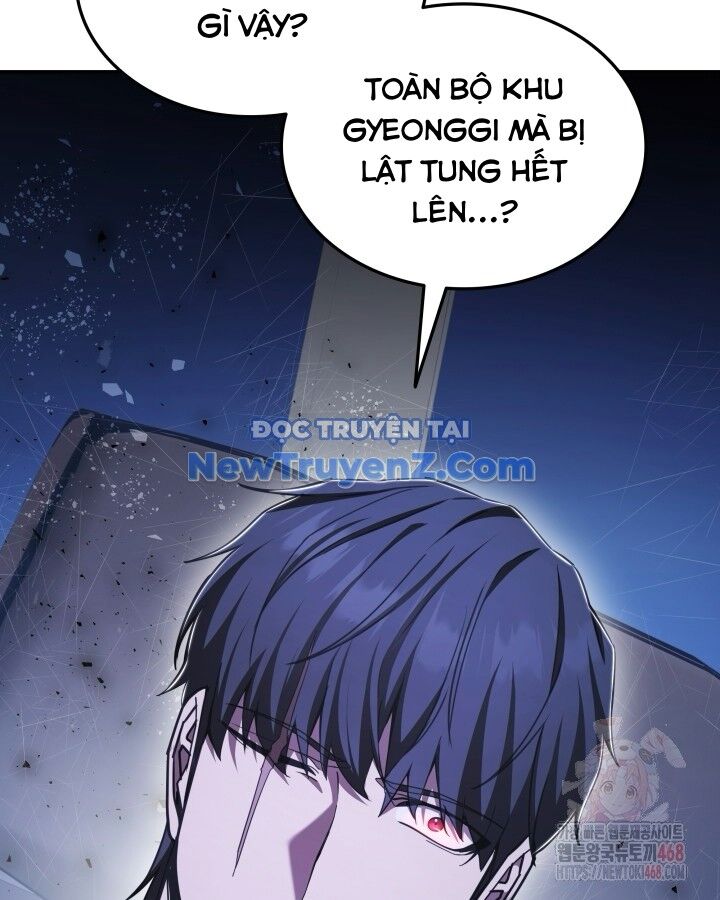 Đăng Ký Kênh Siêu Phàm [Chap 55-60]