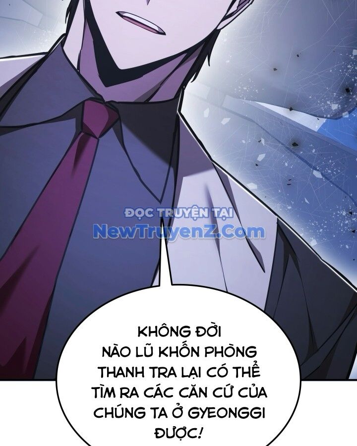Đăng Ký Kênh Siêu Phàm [Chap 55-60]