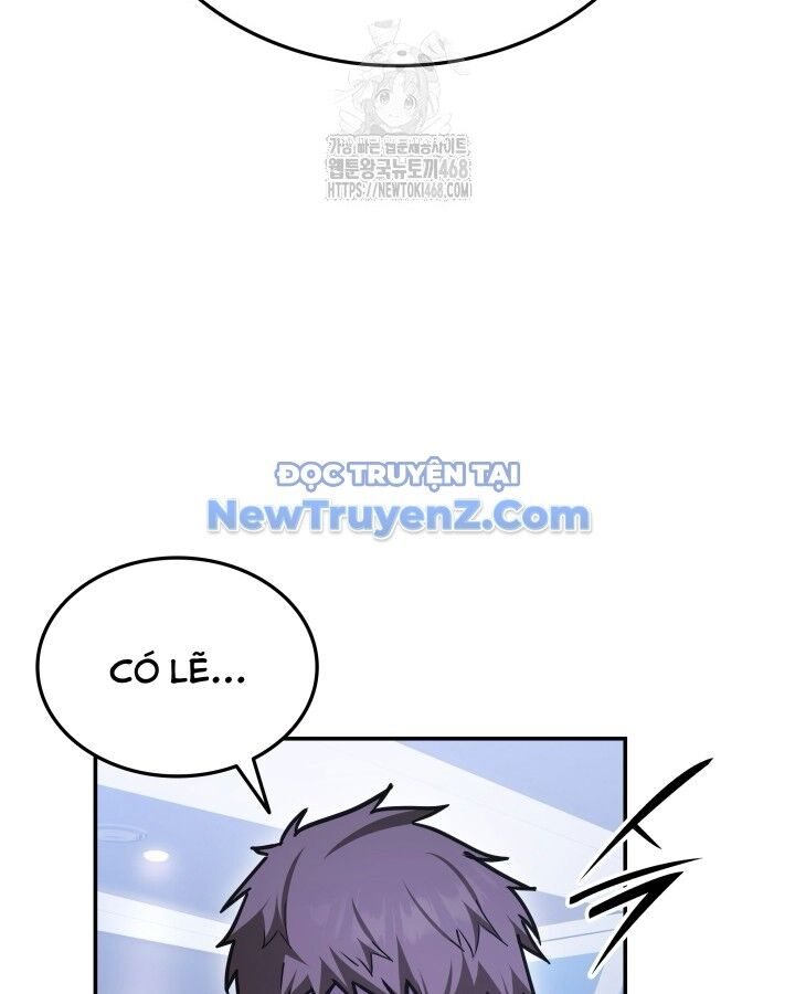 Đăng Ký Kênh Siêu Phàm [Chap 55-60]