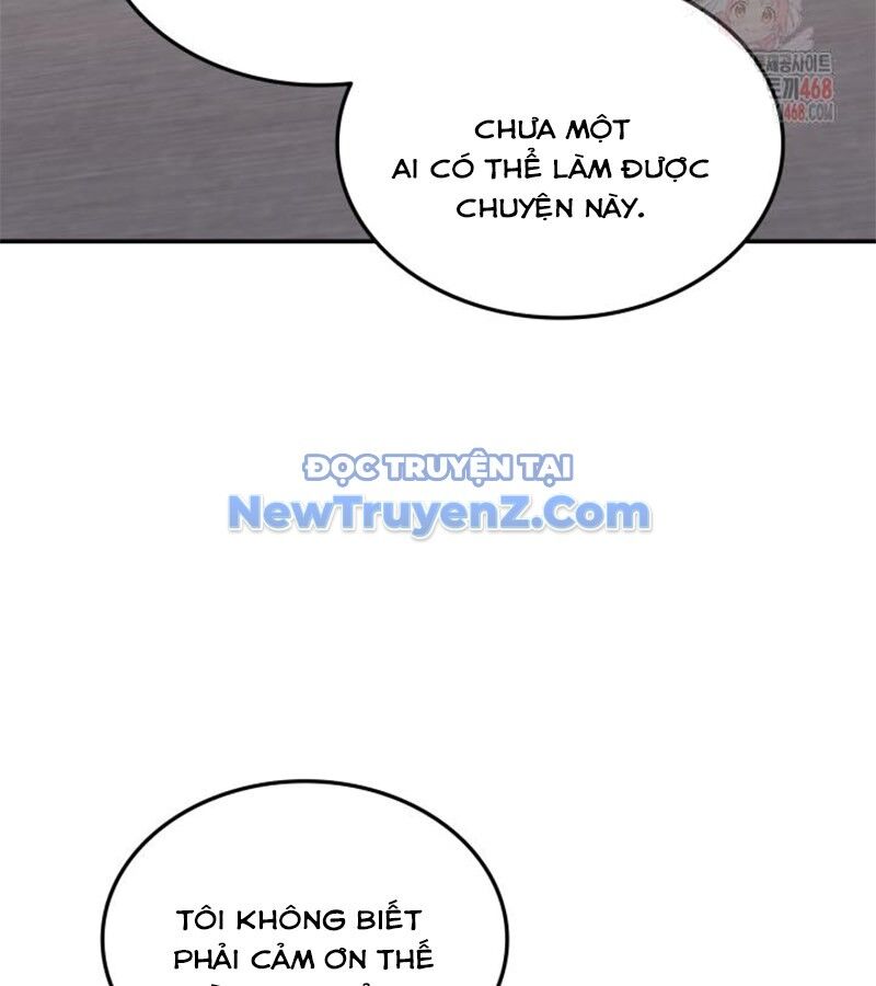 Đăng Ký Kênh Siêu Phàm [Chap 55-60]