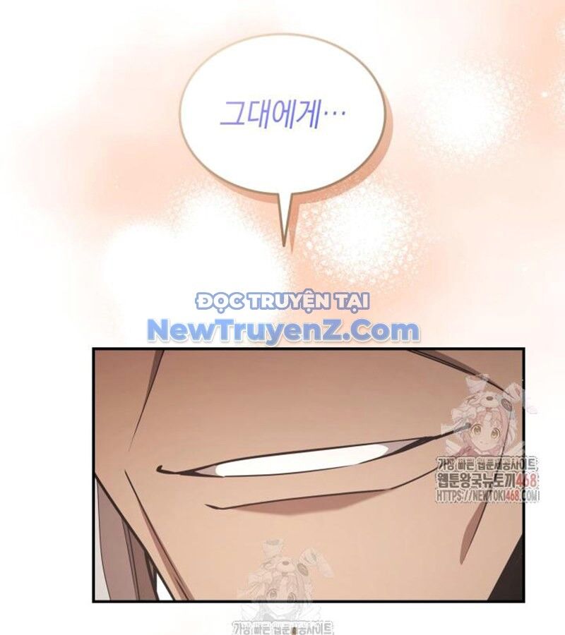 Đăng Ký Kênh Siêu Phàm [Chap 55-60]