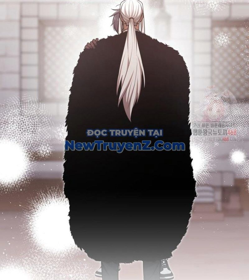 Đăng Ký Kênh Siêu Phàm [Chap 55-60]