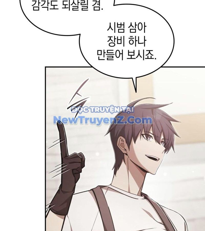 Đăng Ký Kênh Siêu Phàm [Chap 55-60]